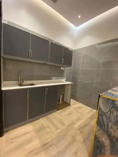 Apartment 100 SQM with 1 Bedroom Al-Nuzha, North Riyadh, Riyadh