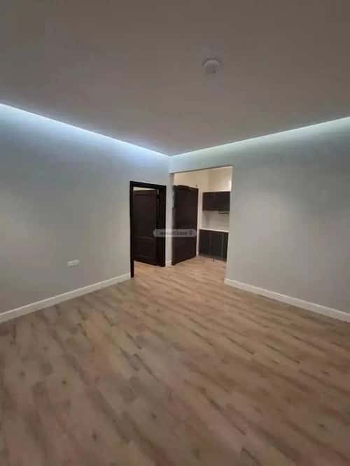 Apartment 90 SQM with 1 Bedroom Al-Nuzha, North Riyadh, Riyadh