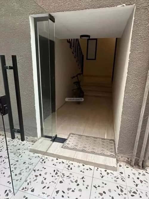 Apartment 90 SQM with 1 Bedroom Al-Nuzha, North Riyadh, Riyadh