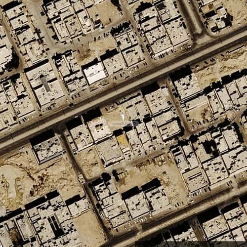 Apartment 70 SQM with 1 Bedroom An-Narjis, North Riyadh, Riyadh