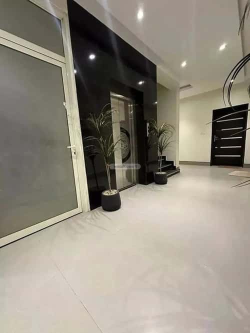 Apartment 70 SQM with 1 Bedroom An-Narjis, North Riyadh, Riyadh