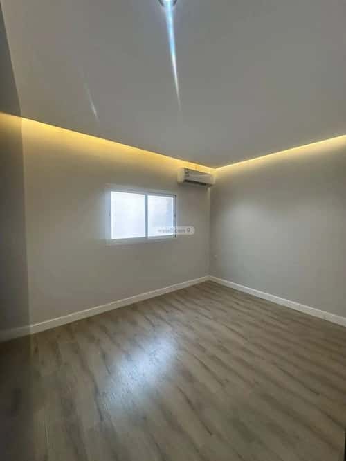 Apartment 100 SQM with 1 Bedroom Al-Nuzha, North Riyadh, Riyadh