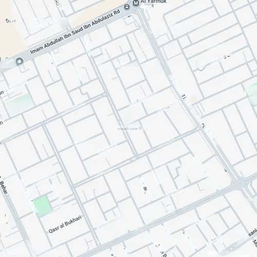 شقة 100 متر مربع بغرفة الحمراء، شرق الرياض، الرياض