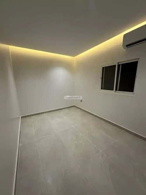 Apartment 100 SQM with 1 Bedroom Al-Hamra, East Riyadh, Riyadh