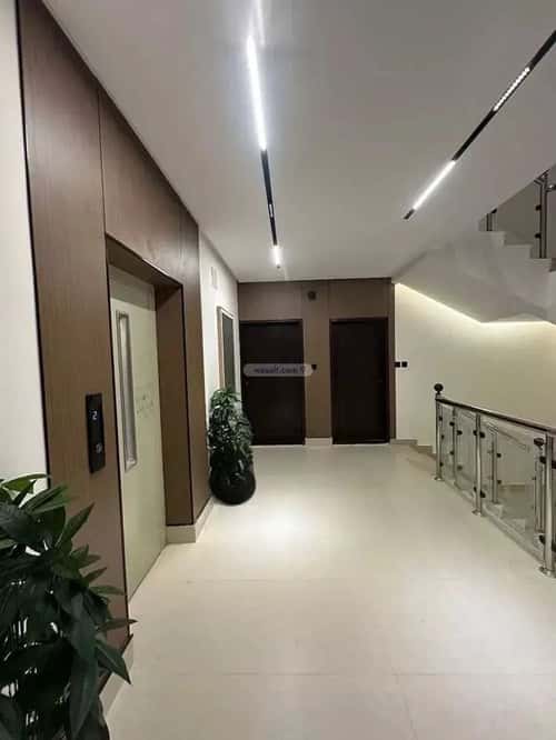 شقة 100 متر مربع بغرفة الحمراء، شرق الرياض، الرياض