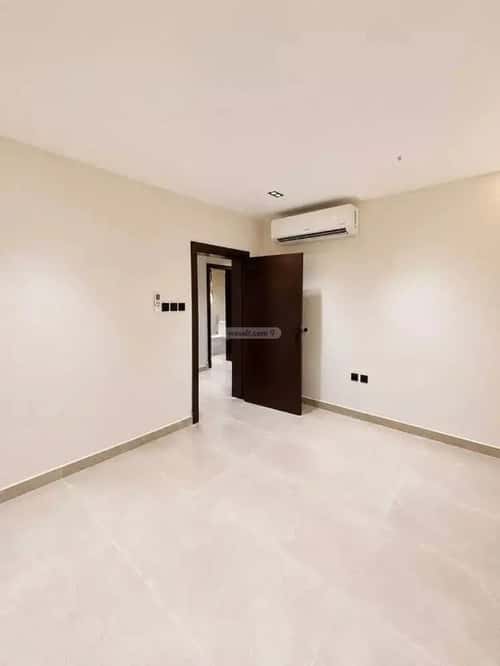 Apartment 100 SQM with 1 Bedroom Al-Hamra, East Riyadh, Riyadh