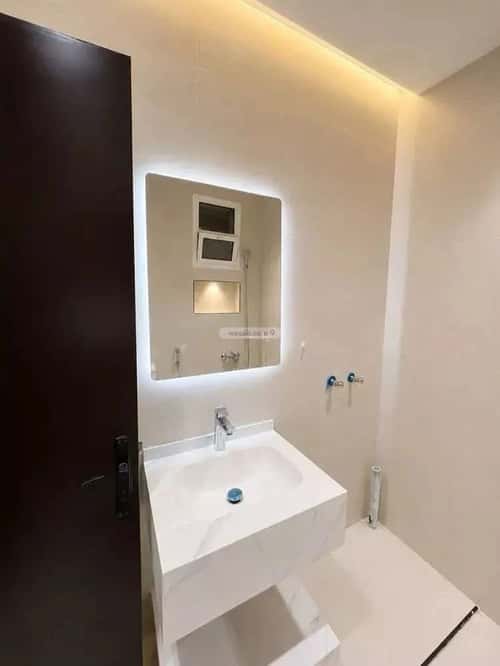 Apartment 100 SQM with 1 Bedroom Al-Hamra, East Riyadh, Riyadh