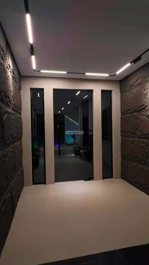 شقة 100 متر مربع بغرفة الحمراء، شرق الرياض، الرياض