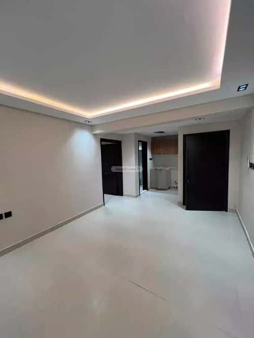 Apartment 100 SQM with 1 Bedroom Ar-Rayan, East Riyadh, Riyadh