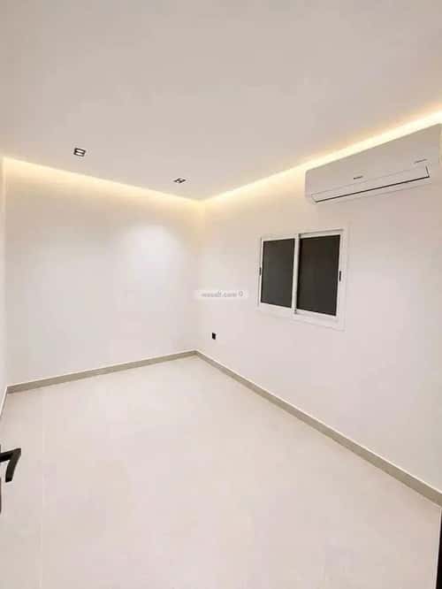 Apartment 100 SQM with 1 Bedroom Al-Hamra, East Riyadh, Riyadh