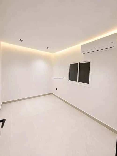 Apartment 100 SQM with 1 Bedroom Al-Hamra, East Riyadh, Riyadh