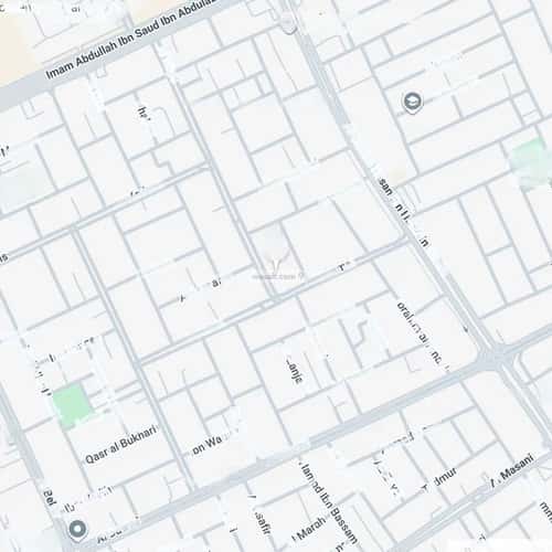 شقة 100 متر مربع بغرفة الحمراء، شرق الرياض، الرياض