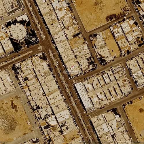 شقة 100 متر مربع بغرفة الحمراء، شرق الرياض، الرياض