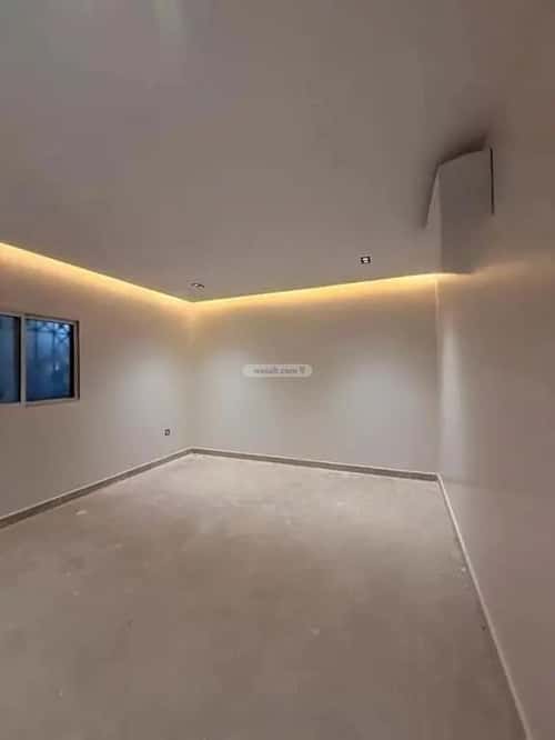 عمارة 1000 متر مربع واجهة شرقية الحمراء، شرق الرياض، الرياض