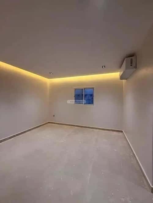 Building 1000 SQM Facing East Al-Hamra, East Riyadh, Riyadh