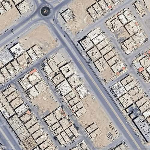 شقة 100 متر مربع بغرفة ظهرة لبن، غرب الرياض، الرياض