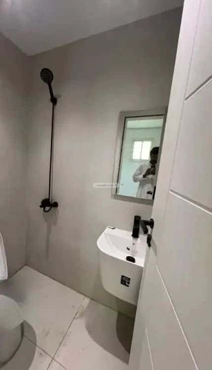 Apartment 100 SQM with 1 Bedroom At-Taawun, North Riyadh, Riyadh