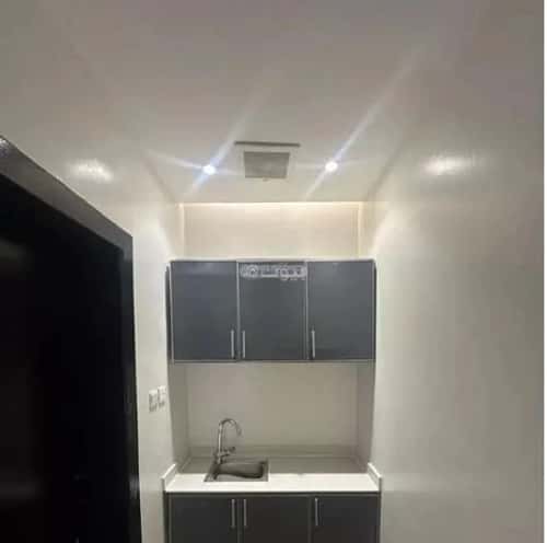 Apartment 100 SQM with 1 Bedroom Al-Nuzha, North Riyadh, Riyadh