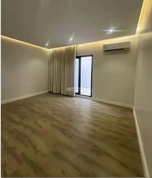 Apartment 100 SQM with 1 Bedroom Al-Nuzha, North Riyadh, Riyadh