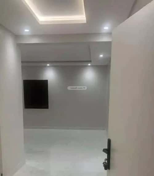 Apartment 400 SQM with 2 Bedrooms West Al-Oraija, West Riyadh, Riyadh