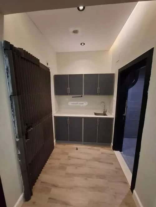 Apartment 90 SQM with 1 Bedroom Al-Nuzha, North Riyadh, Riyadh