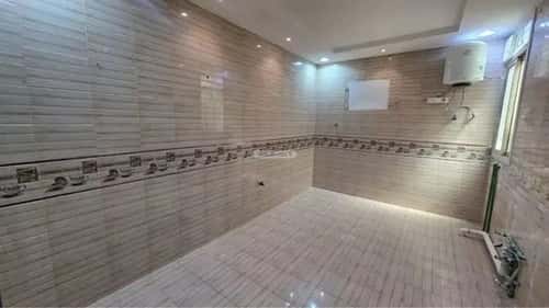 Apartment 450 SQM with 5 Bedrooms Al-Awaly, West Riyadh, Riyadh