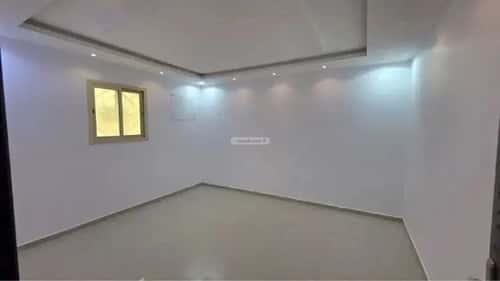 Apartment 450 SQM with 5 Bedrooms Al-Awaly, West Riyadh, Riyadh