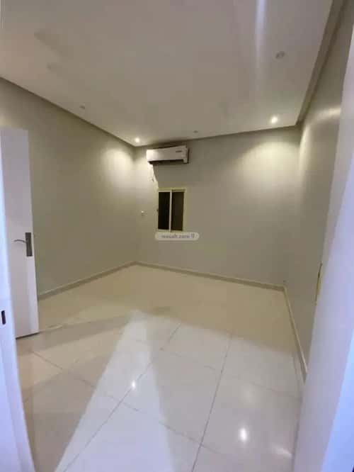 Apartment 133 SQM with 5 Bedrooms Dahrat Laban, West Riyadh, Riyadh
