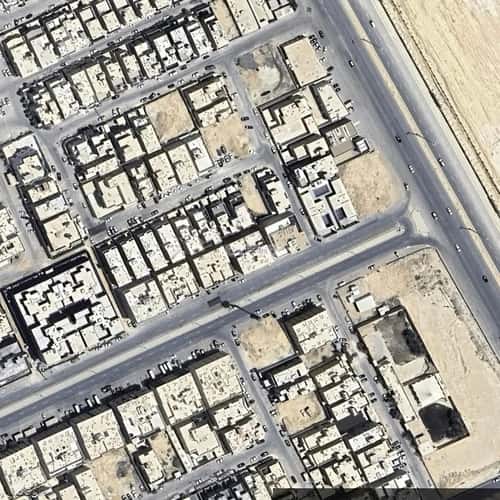Apartment with 1 Bedroom An-Narjis, North Riyadh, Riyadh