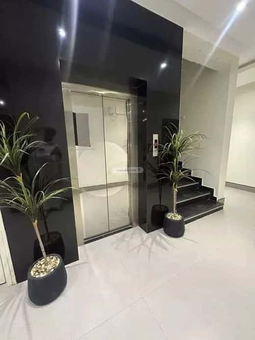 Apartment with 1 Bedroom An-Narjis, North Riyadh, Riyadh