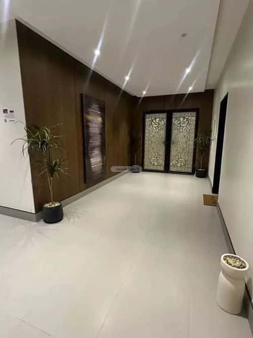 Apartment with 1 Bedroom An-Narjis, North Riyadh, Riyadh