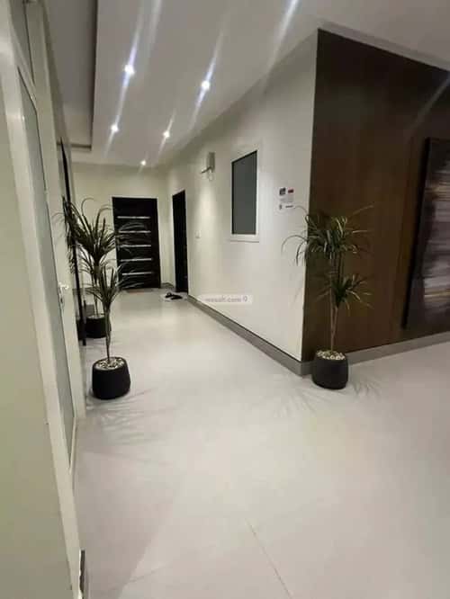 Apartment with 1 Bedroom An-Narjis, North Riyadh, Riyadh