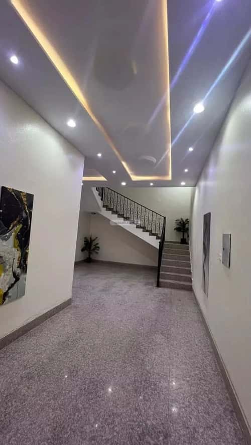 Apartment 70 SQM with 1 Bedroom Dahrat Laban, West Riyadh, Riyadh