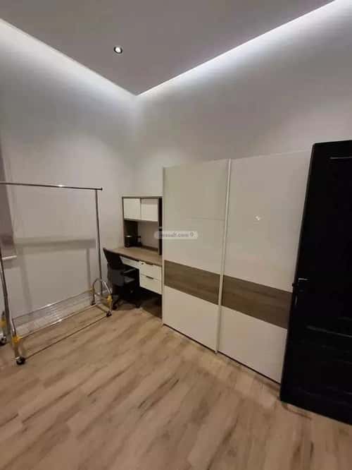 Apartment 90 SQM with 2 Bedrooms Al-Nuzha, North Riyadh, Riyadh