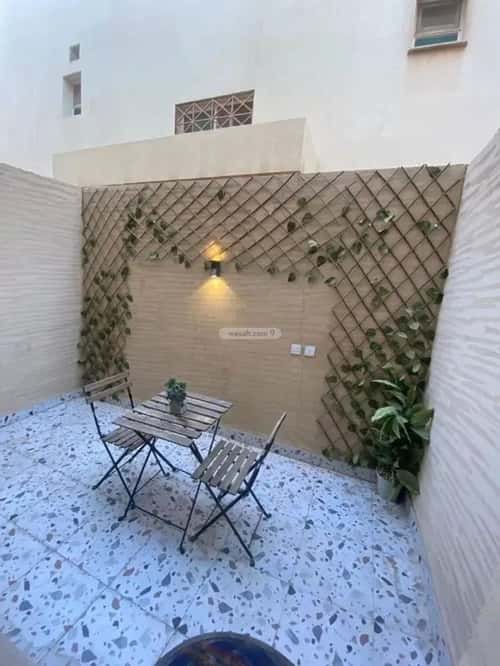 Apartment 100 SQM with 1 Bedroom Al-Falah, North Riyadh, Riyadh