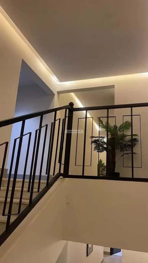 Apartment 60 SQM with 1 Bedroom Mugharazat, North Riyadh, Riyadh