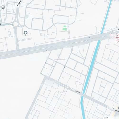 شقة 2939.93 متر مربع ب 7 غرف الجامعة، جنوب جدة، جدة