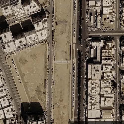 شقة 1666.35 متر مربع ب 3 غرف الفيحاء، جنوب جدة، جدة