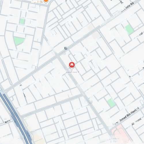 Apartment 100 SQM with 1 Bedroom Ar-Rayan, East Riyadh, Riyadh
