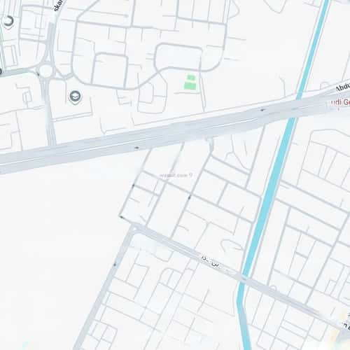 شقة 2939.93 متر مربع ب 7 غرف الجامعة، جنوب جدة، جدة