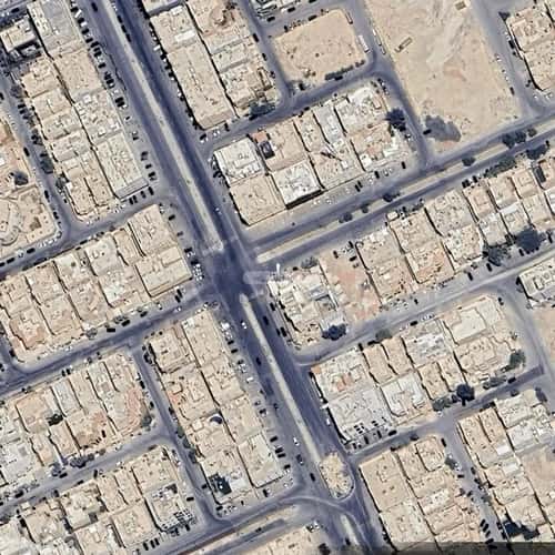 Apartment 100 SQM with 1 Bedroom At-Taawun, North Riyadh, Riyadh