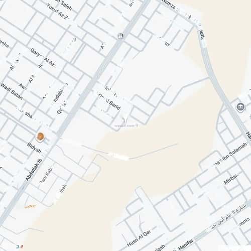 Apartment 400 SQM with 2 Bedrooms West Al-Oraija, West Riyadh, Riyadh