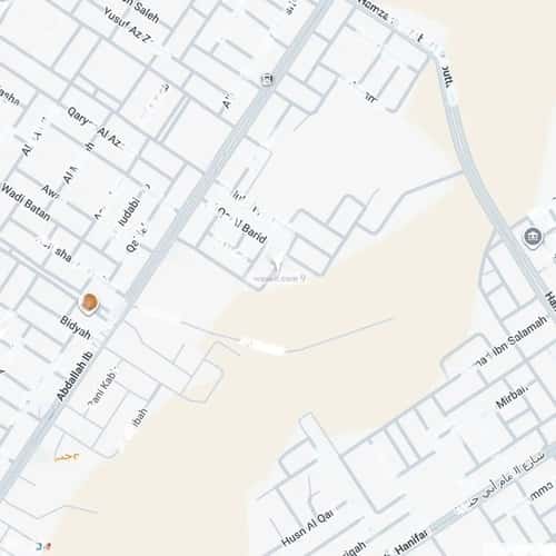 Apartment 400 SQM with 2 Bedrooms West Al-Oraija, West Riyadh, Riyadh