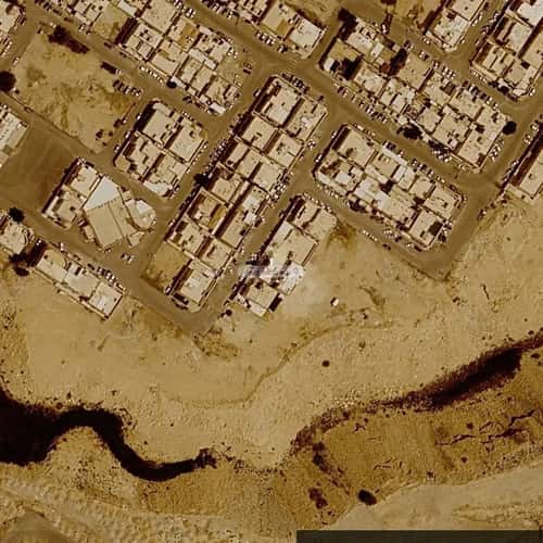 شقة 400 متر مربع بغرفتين العريجاء الغربي، غرب الرياض، الرياض