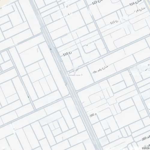 Apartment 70 SQM with 1 Bedroom An-Narjis, North Riyadh, Riyadh