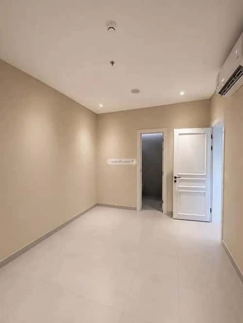 Apartment 112.47 SQM with 3 Bedrooms Ar-Rabi, North Riyadh, Riyadh
