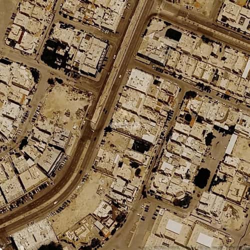 Apartment 30 SQM with 1 Bedroom As-Sahafa, North Riyadh, Riyadh