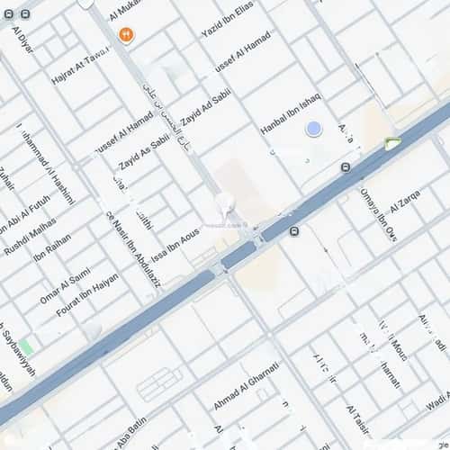 Office Space for Rent Ar-Rawdah, East Riyadh, Riyadh