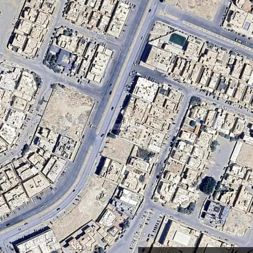 شقة 30 متر مربع بغرفة الصحافة، شمال الرياض، الرياض