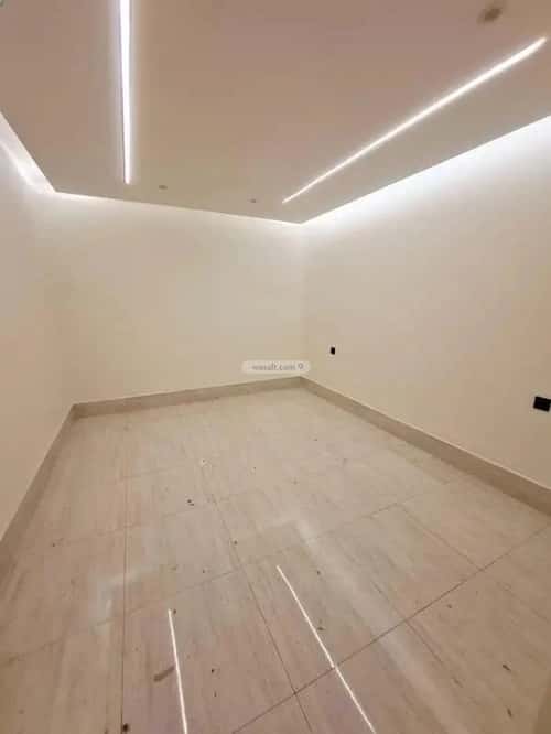 Apartment 30 SQM with 1 Bedroom As-Sahafa, North Riyadh, Riyadh